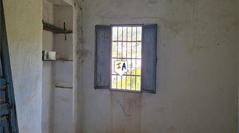 Photo 4 of Residential for sale in Algarrobo pueblo, Málaga