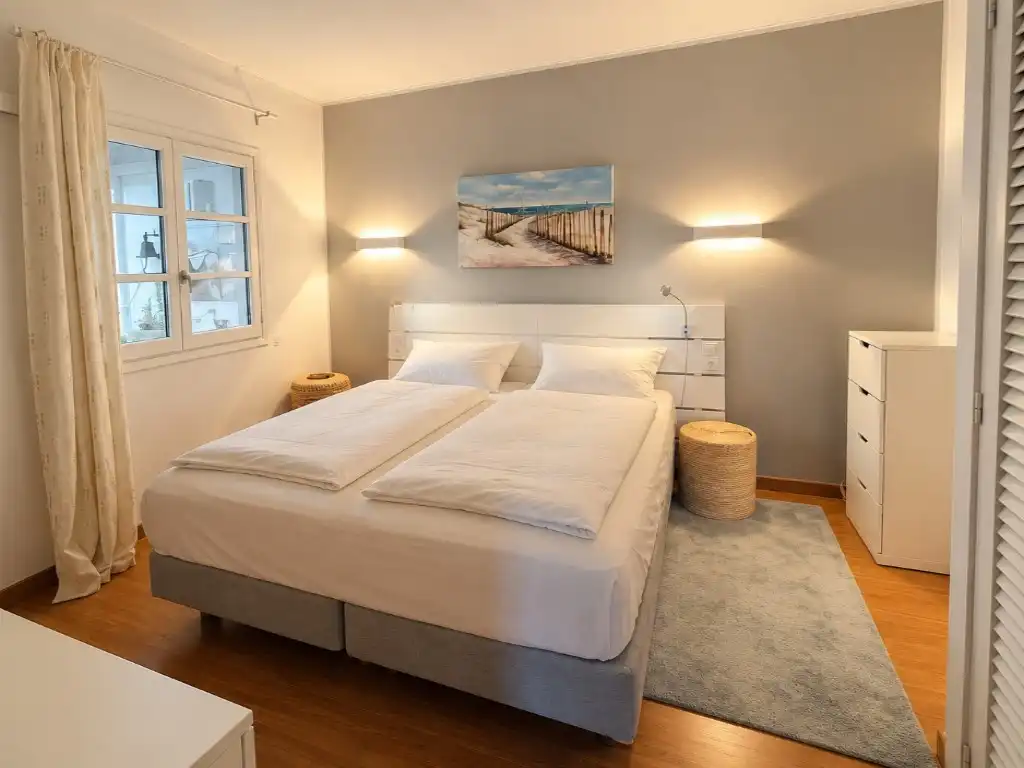 Apartamento con terraza en venta en Santa Ponça, imagen 8