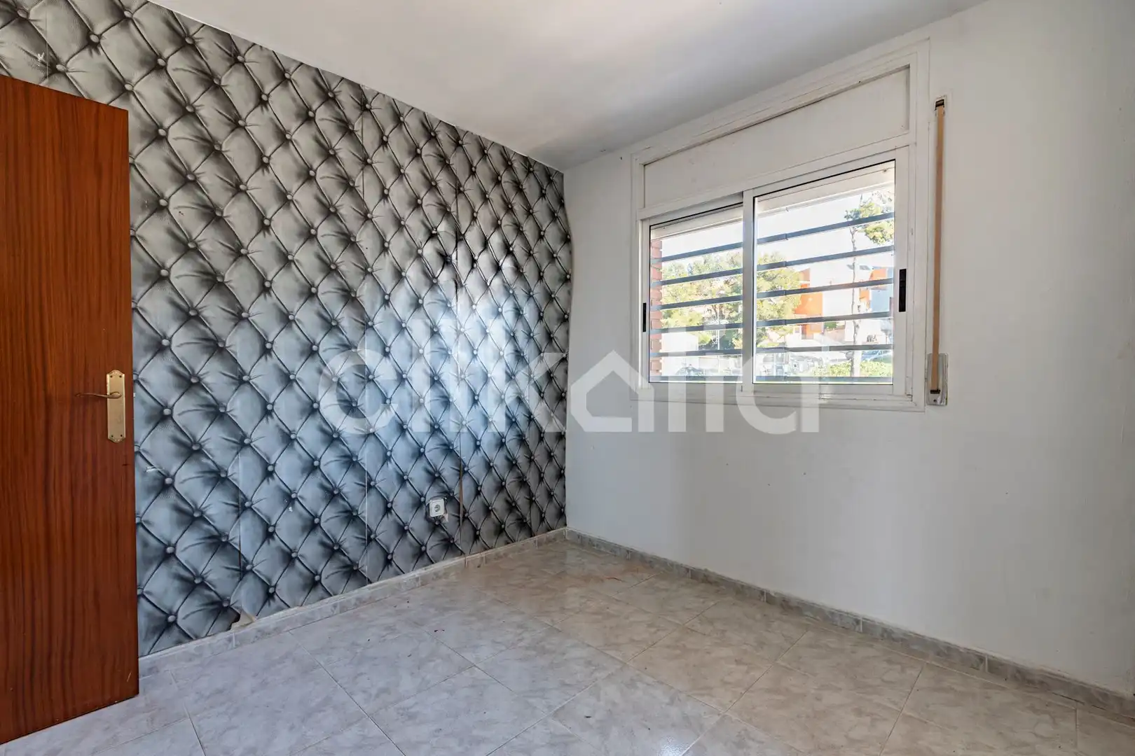 Habitación de Casa o chalet en venta en Tarragona con Terraza y Piscina