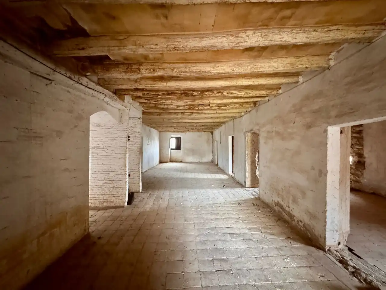 Maison rustique avec jardin à vendre à Carrer de l'Església 2, imagen 10