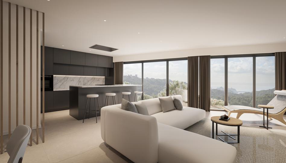 Photo 0 of Promotion TRAMVIA 25