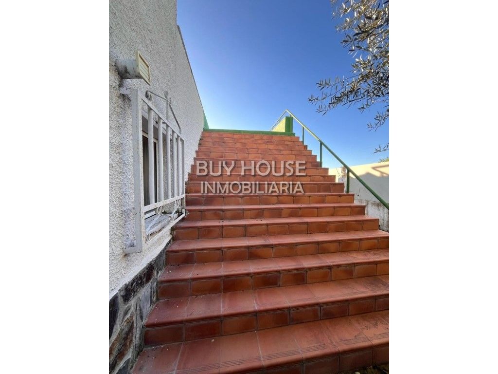 House or chalet for sale in Numancia de la Sagra
