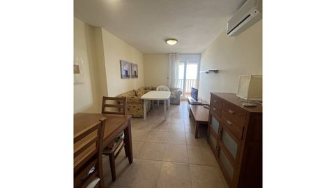 Foto 3 de Apartamento en venta en Urbanizacion Dos Mares, 1, Dos Mares, La Manga del Mar Menor