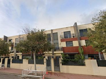Adossat en venda a Norte