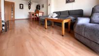 Flat for sale in Avenida Ancha de Castelar, Norte, San Vicente del Raspeig / Sant Vicent del Raspeig, imagen 1