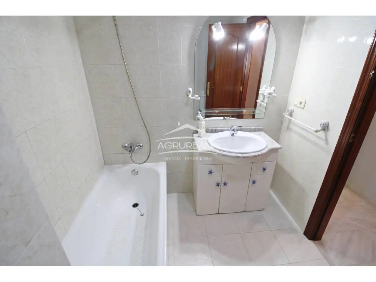 Wohnung mit Terrasse zum Verkauf in Calle San Roque, imagen 19