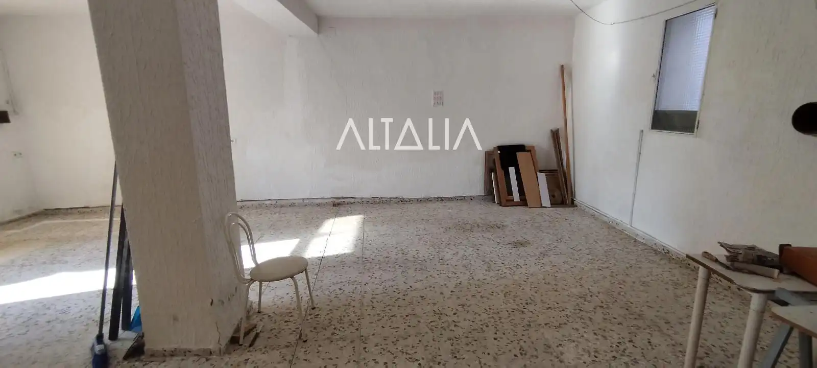 Casa o xalet en venda en Cuenca amb Calefacció, Jardí privat i Balcó