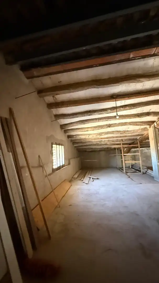 Casa rústica en venta en Pujada de l'Empedrat, imagen 22
