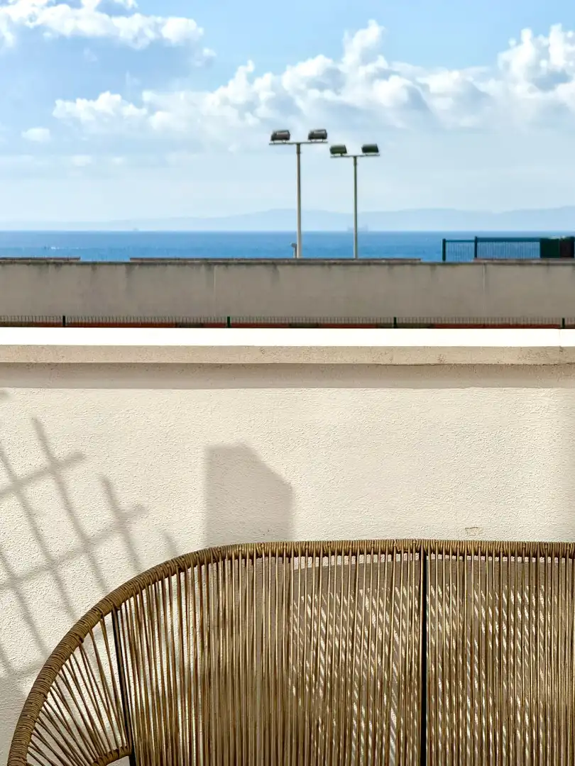 Flat with lift for sale in Calle San Sebastián 21, imagen 17