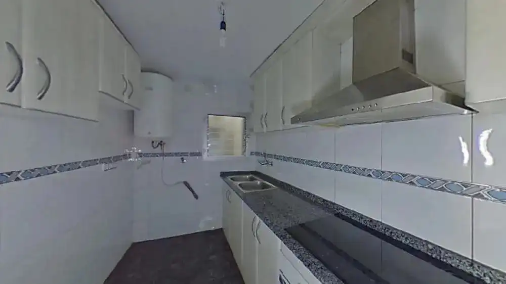Appartement à vendre à Carrer Jardí, imagen 3