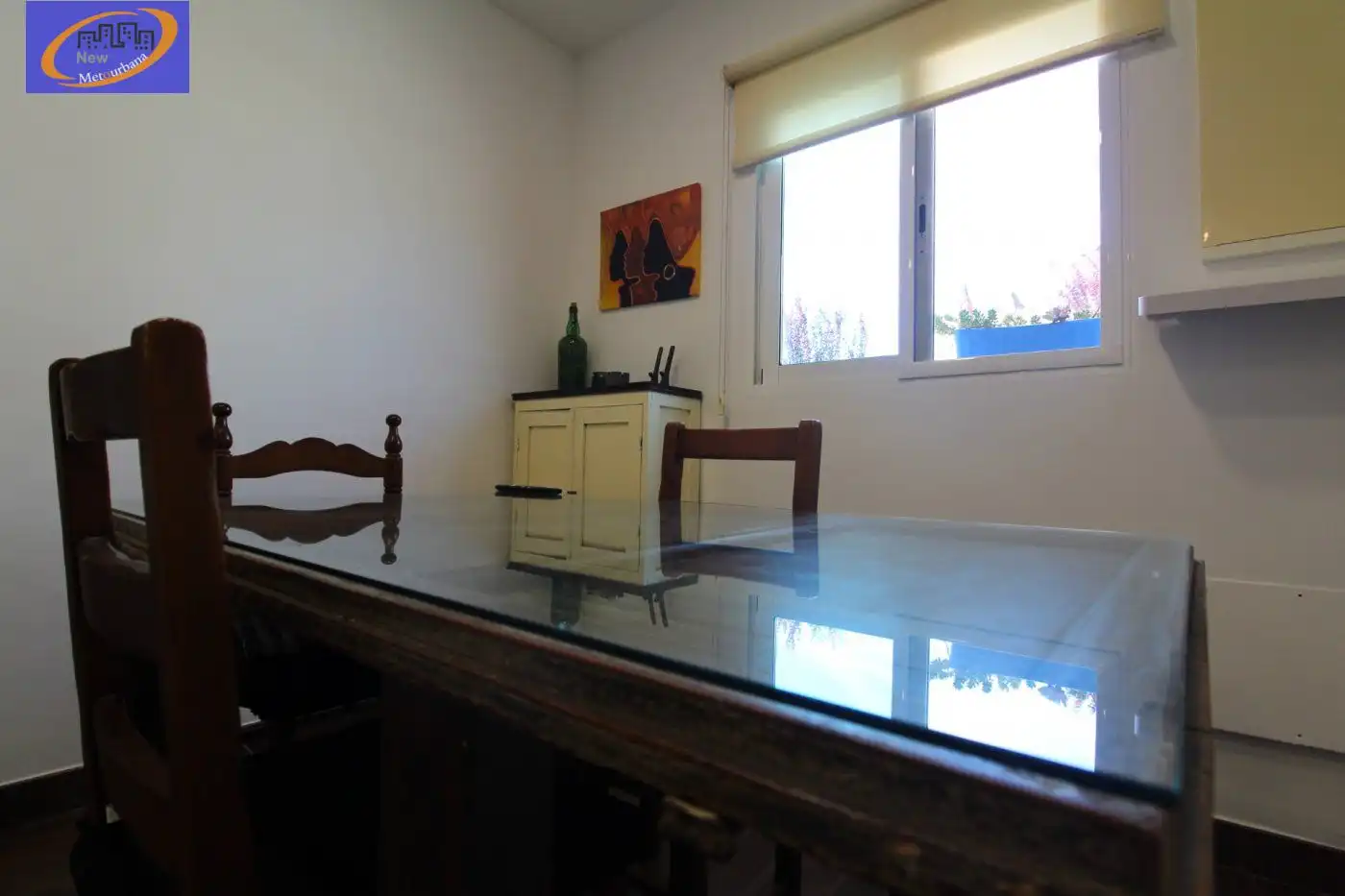 Detached house with terrace for sale in Boverals - Saldonar, imagen 19