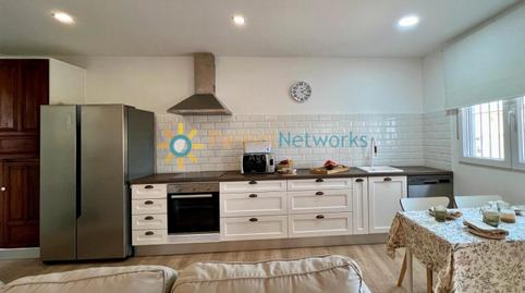 Foto 3 de Apartament de lloguer a Oliva Nova, Valencia