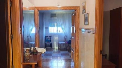 Foto 3 de Finca rústica en venda a Carretera de Córdoba - Libertad, Ciudad Real