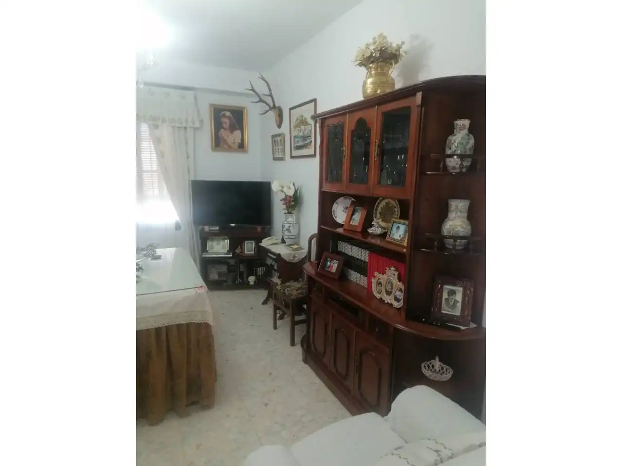 Villa con giardino in vendita a Calle BETIS, imagen 21