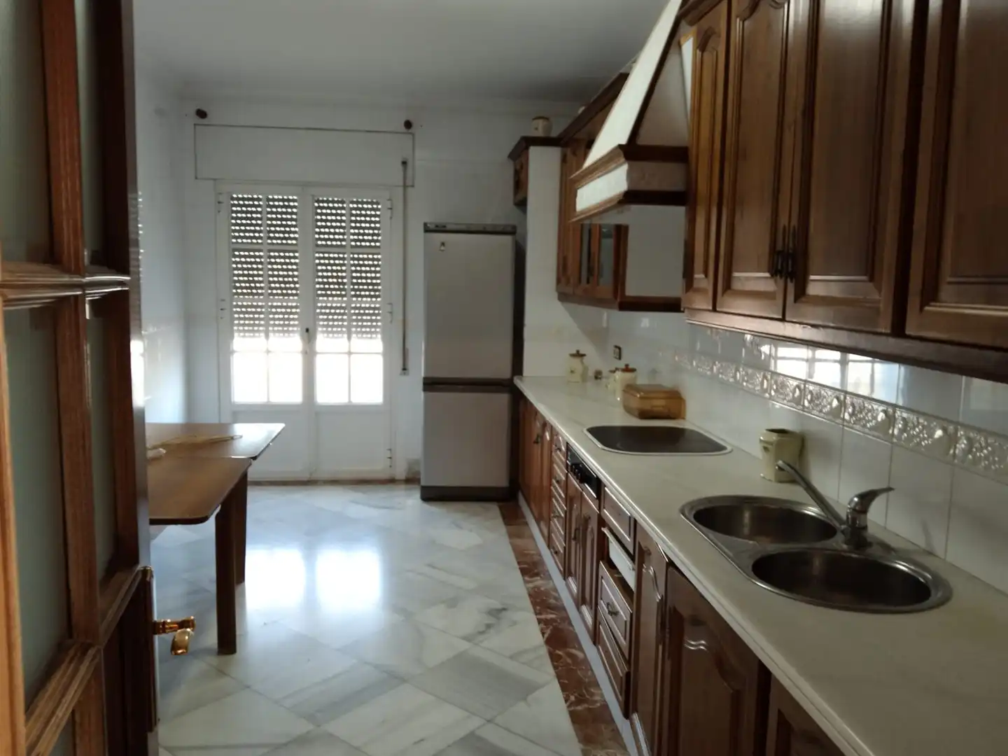 Houses for sale in Caballero Bonald - San José Obrero - Guadalcacín