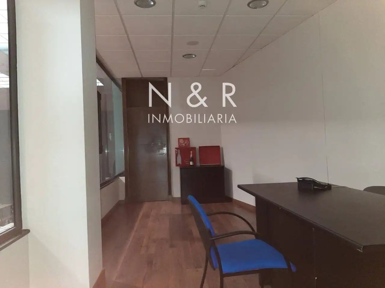Nau industrial en venda a ESTROBO, imagen 3
