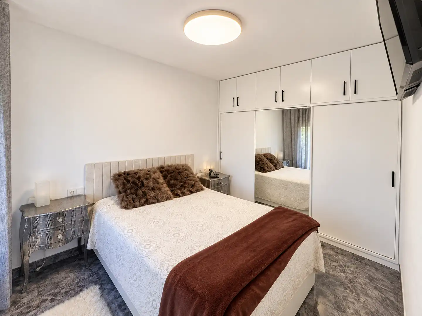 Casa con terrazza in vendita a Castellbisbal, imagen 25