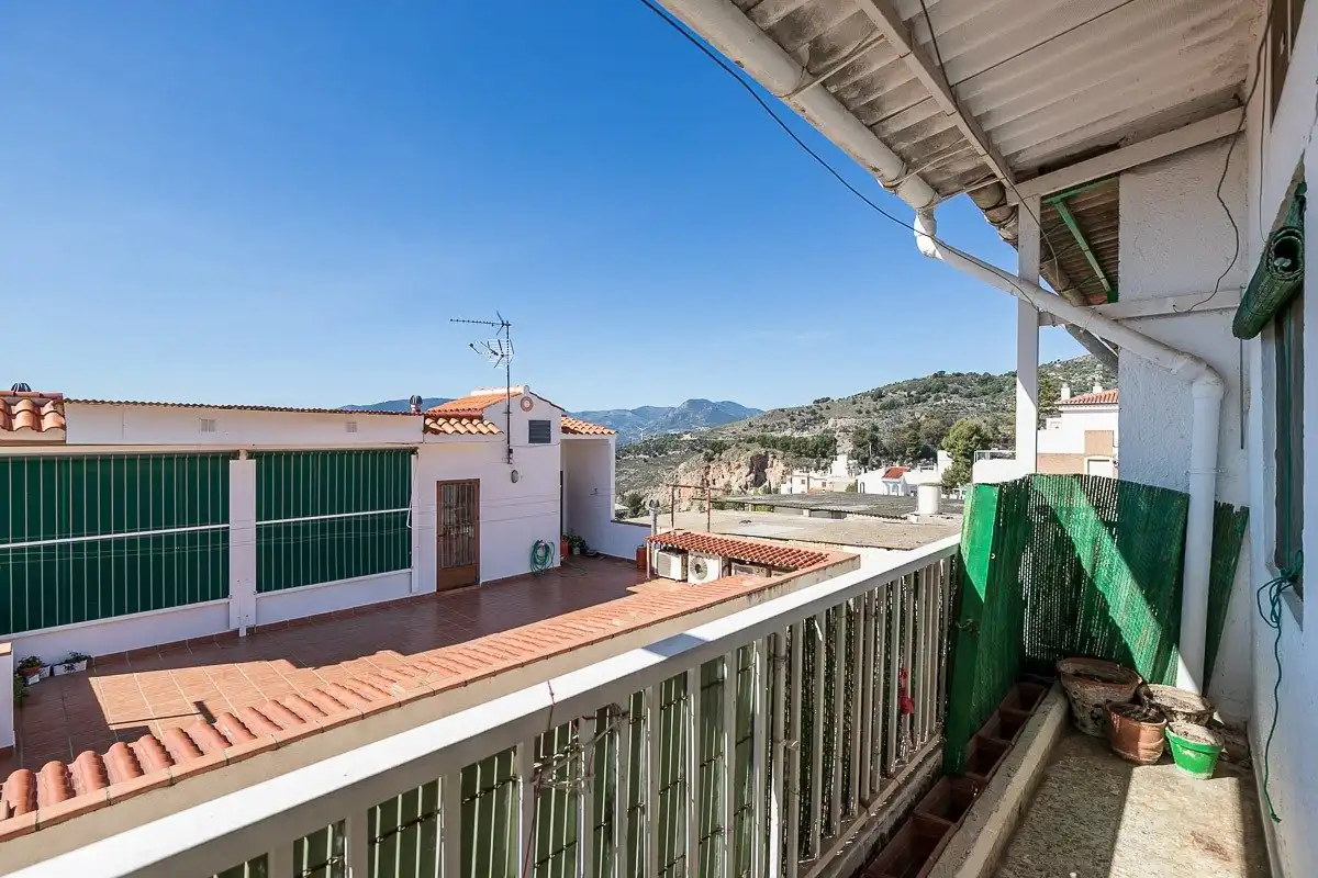 Immobles singulars en venda a Lanjarón, imagen 80