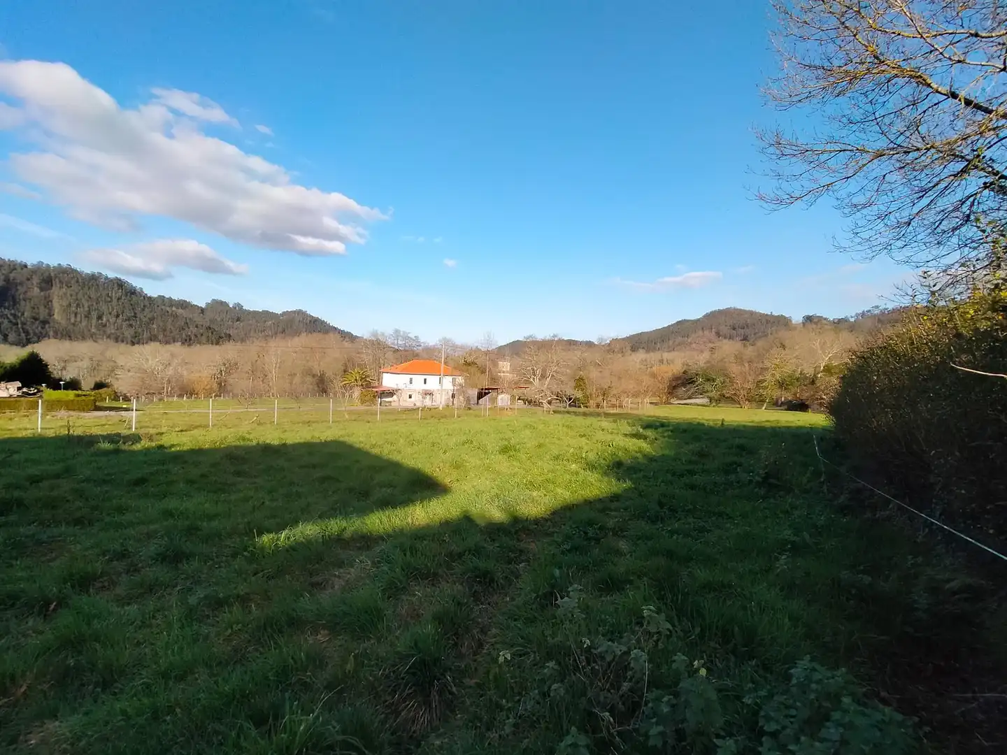Terreni e lotti in vendita a Pravia, imagen 12