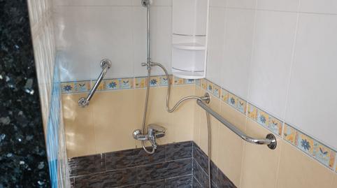 Photo 4 of Single-family semi-detached for sale in Camino de Cantos, Jardín de Cantos - El Nodo, Avilés