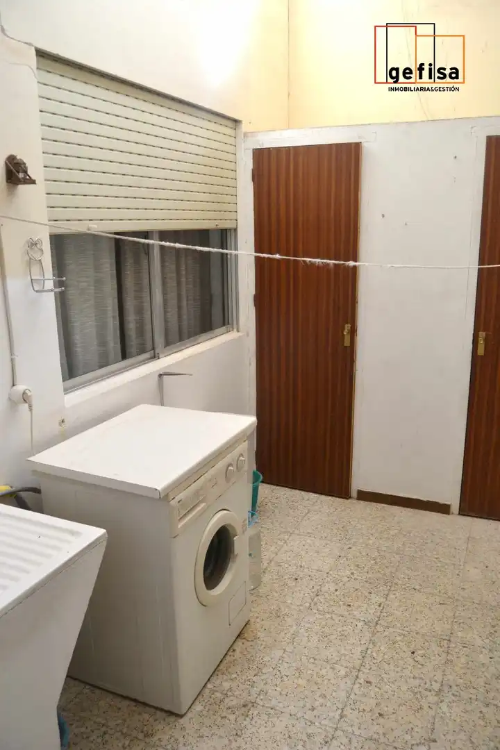 House for sale in Valdepeñas, imagen 9