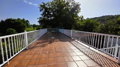 Foto 3 de Casa o chalet en venta en A Merca , Ourense