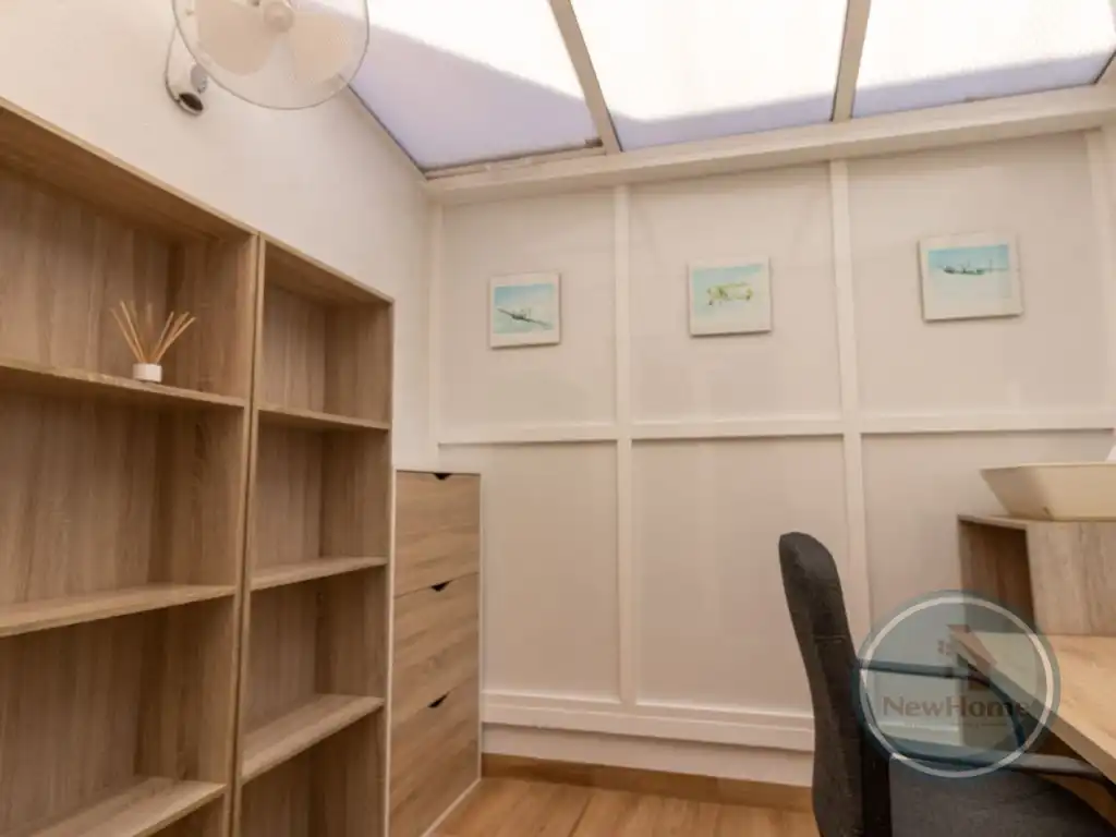 Casa o chalet en venta en Elche / Elx con Aire acondicionado, Terraza y Balcón
