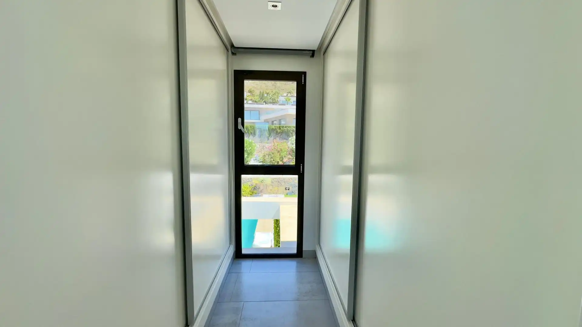 Houses for sale in Jávea / Xàbia  with Air Conditioner, Heating and Private garden