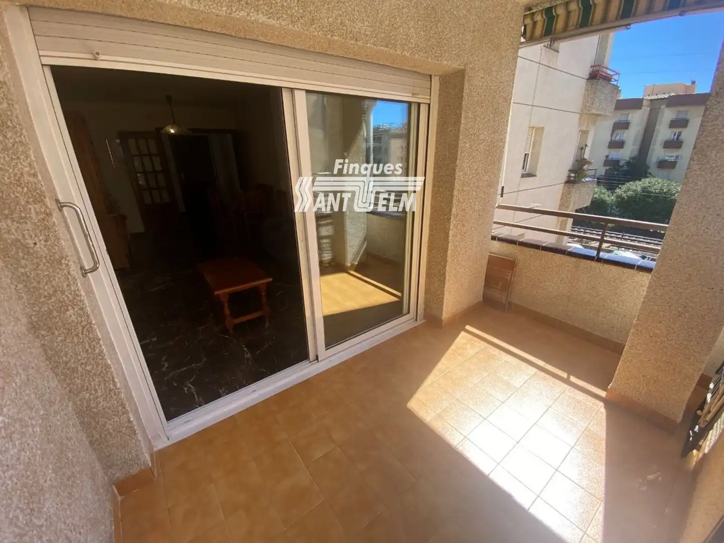 Flat with lift for sale in Xuquer, imagen 6