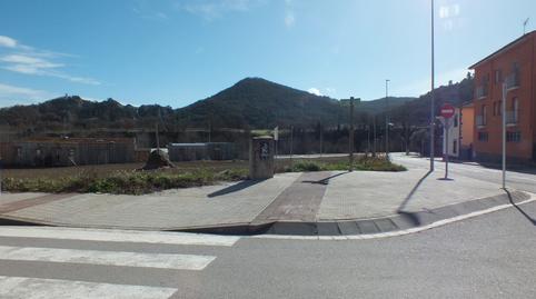 Foto 5 de Casa o chalet en venta en Santa Eulàlia de Riuprimer, Barcelona