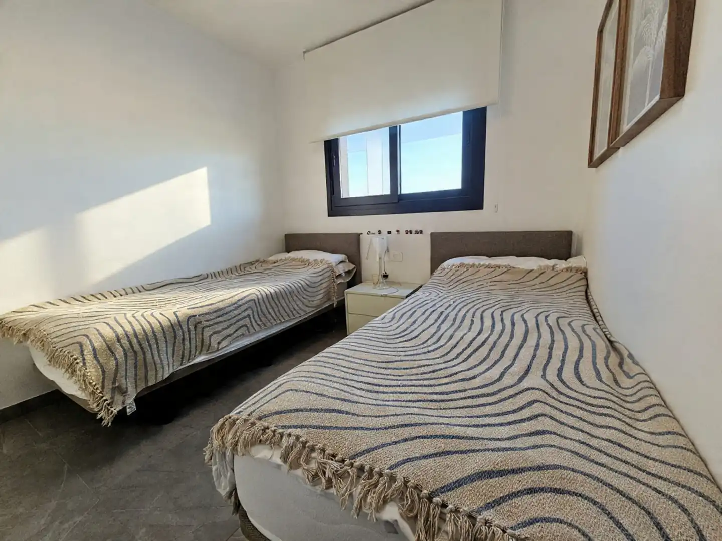 Appartement compact avec piscine à vendre à Orihuela Costa, imagen 16