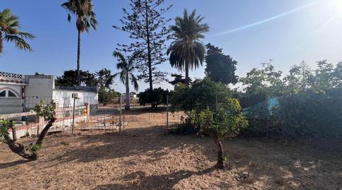 Photo 2 of Country house for sale in Aguadulce - Almadraba - Punta Candor, Cádiz