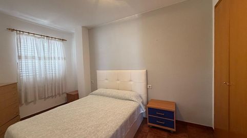 Foto 4 de Casa adosada en venta en Moncófar Playa, Moncofa