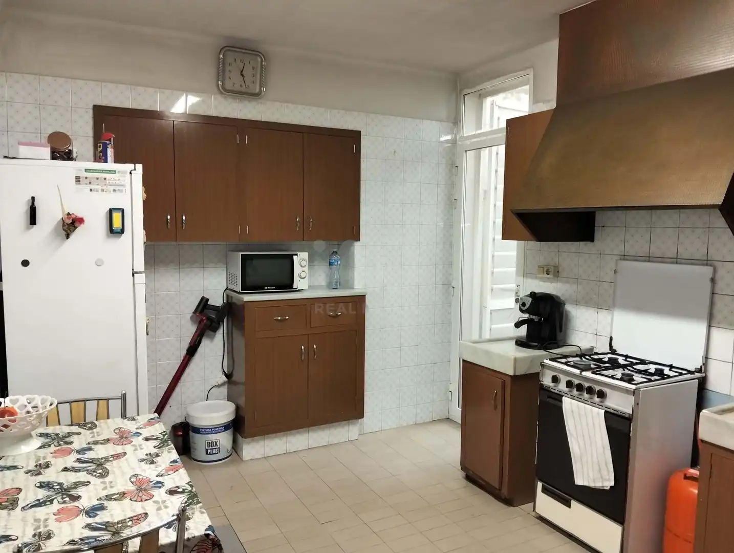 Kitchen of Houses for sale in Tornabous  with Heating and Terrace