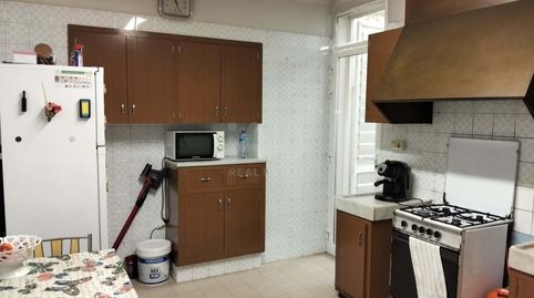Photo 2 of Houses for sale in Tornabous, Lleida