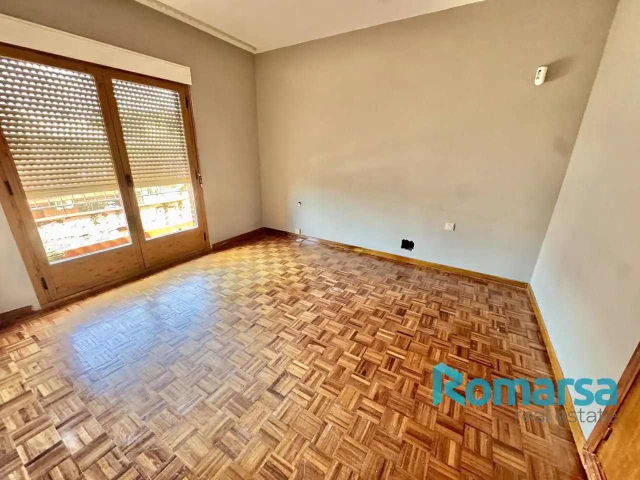 Houses for sale in Urbanización Polideportivo, Cebreros