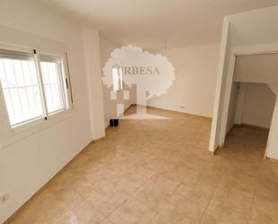 Casa adosada en venda en Albuñol amb Terrassa