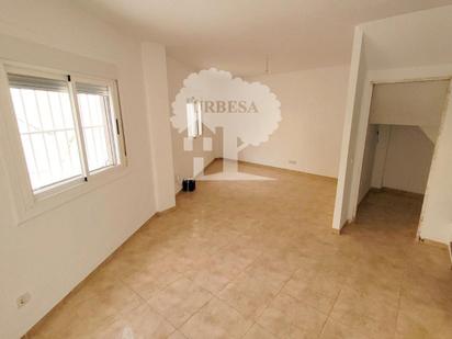 Single-family semi-detached for sale in Albuñol  with Terrace