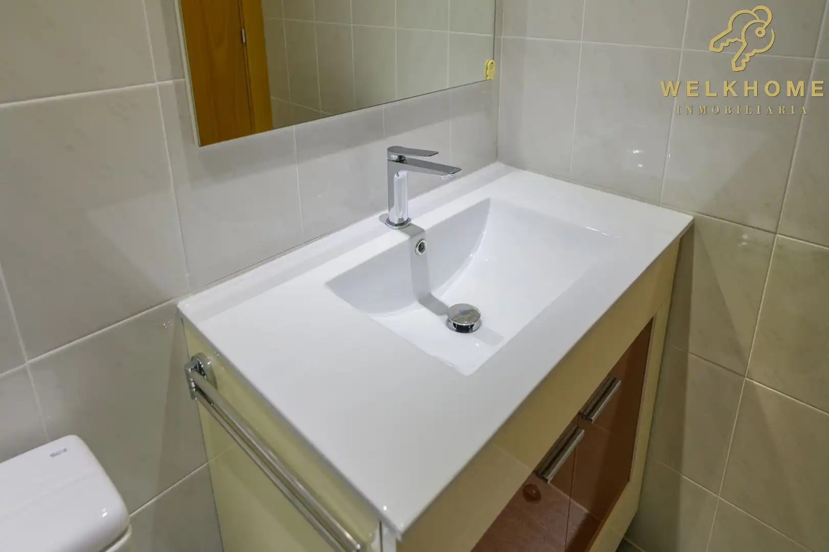 Casa o chalet en venta en sant joan, Centre - Estació