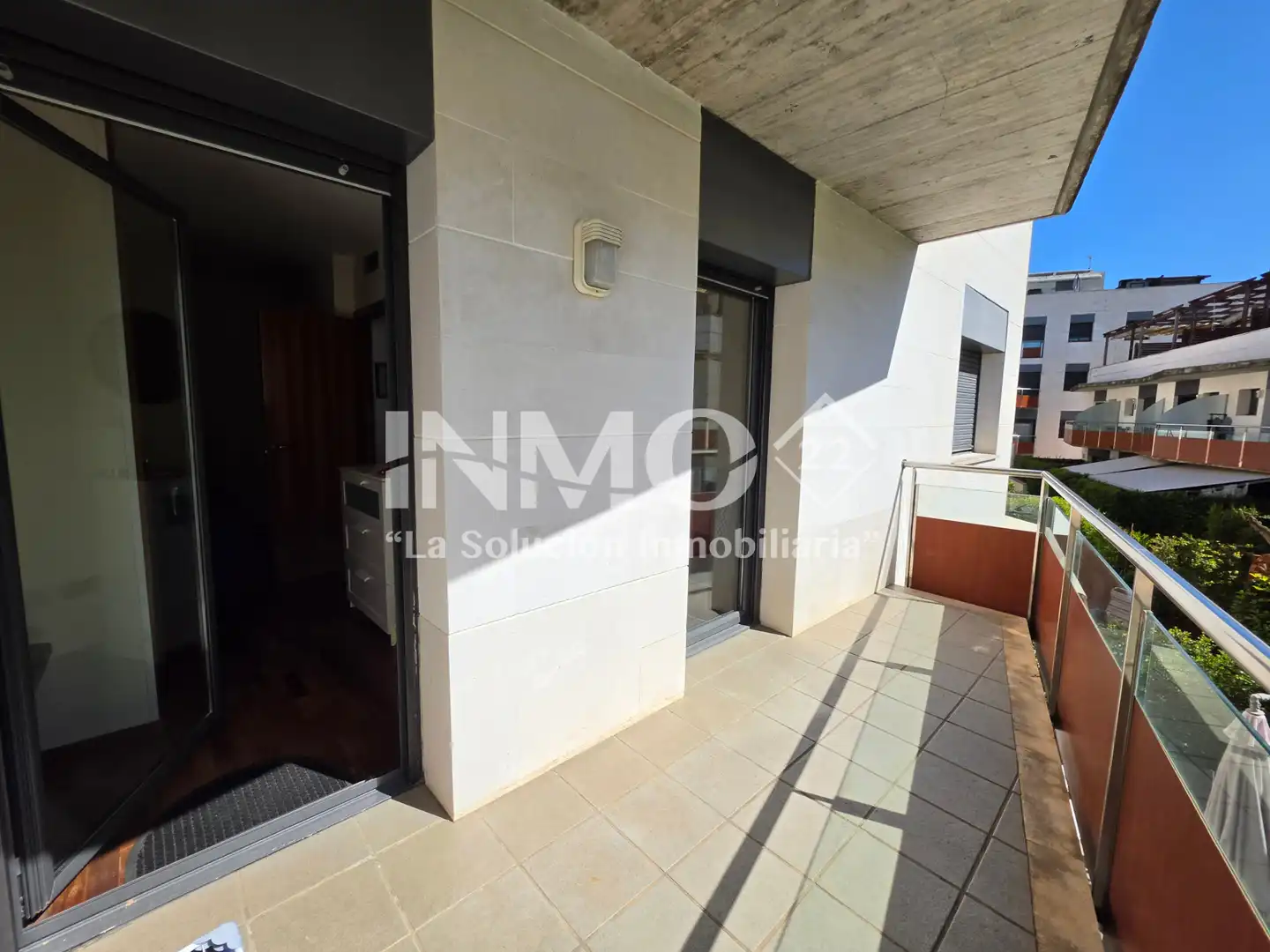 Terrace of Detached homes for sale in Cambrils  with Air Conditioner, Heating and Private garden