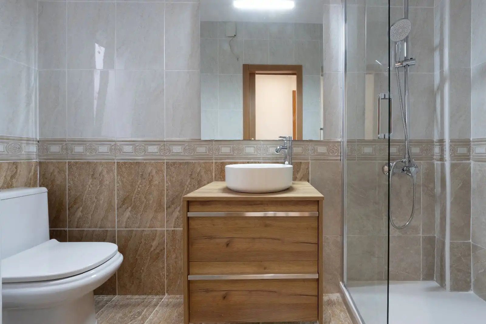 Piso de alquiler en Taquigraf Marti, 7, Eixample