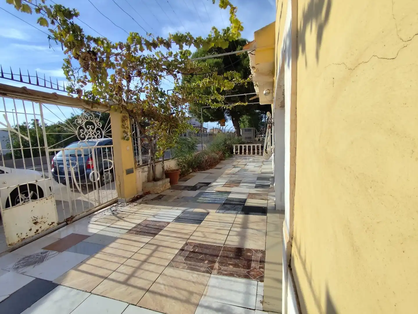 Houses for sale in Calle de la Librilla, Las Lomas de Rame - Bahía Bella