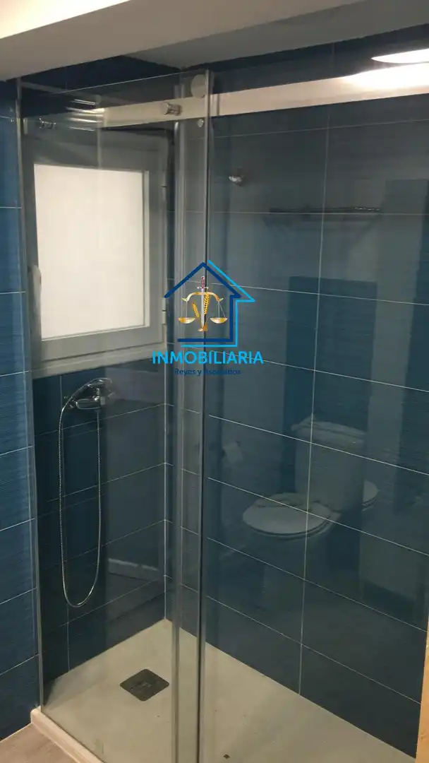 Wohnung zur Miete in Noroeste, imagen 9