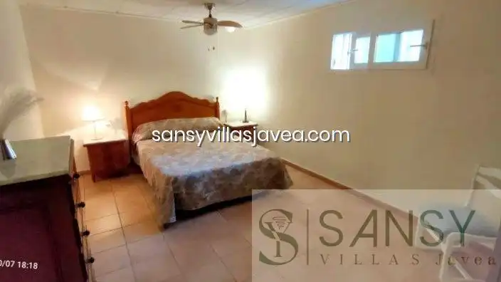 Villa à vendre à La Pedrera - Vessanes, imagen 17