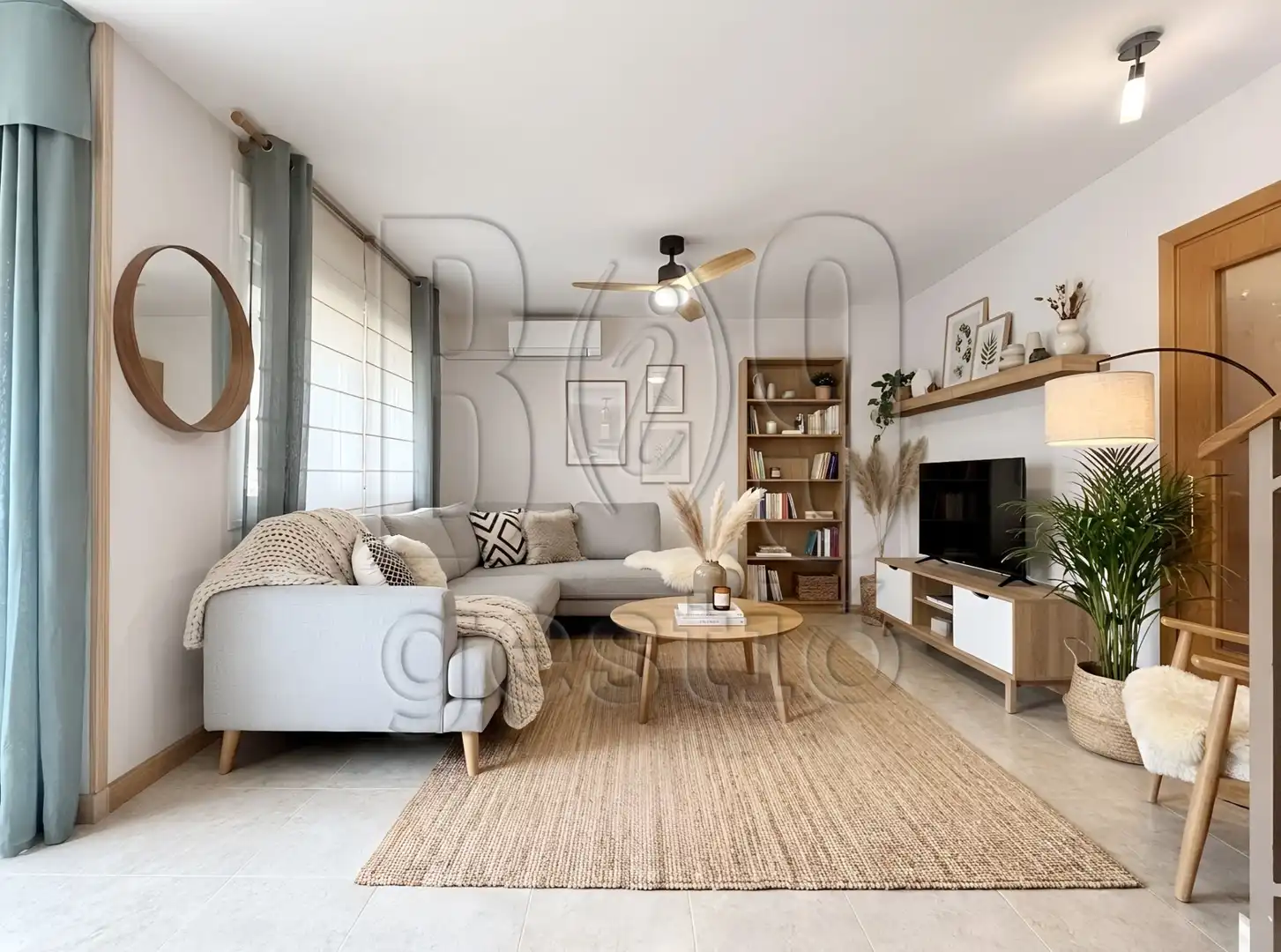 Detached homes for sale in Mas d'en Garrot, Sant Salvador
