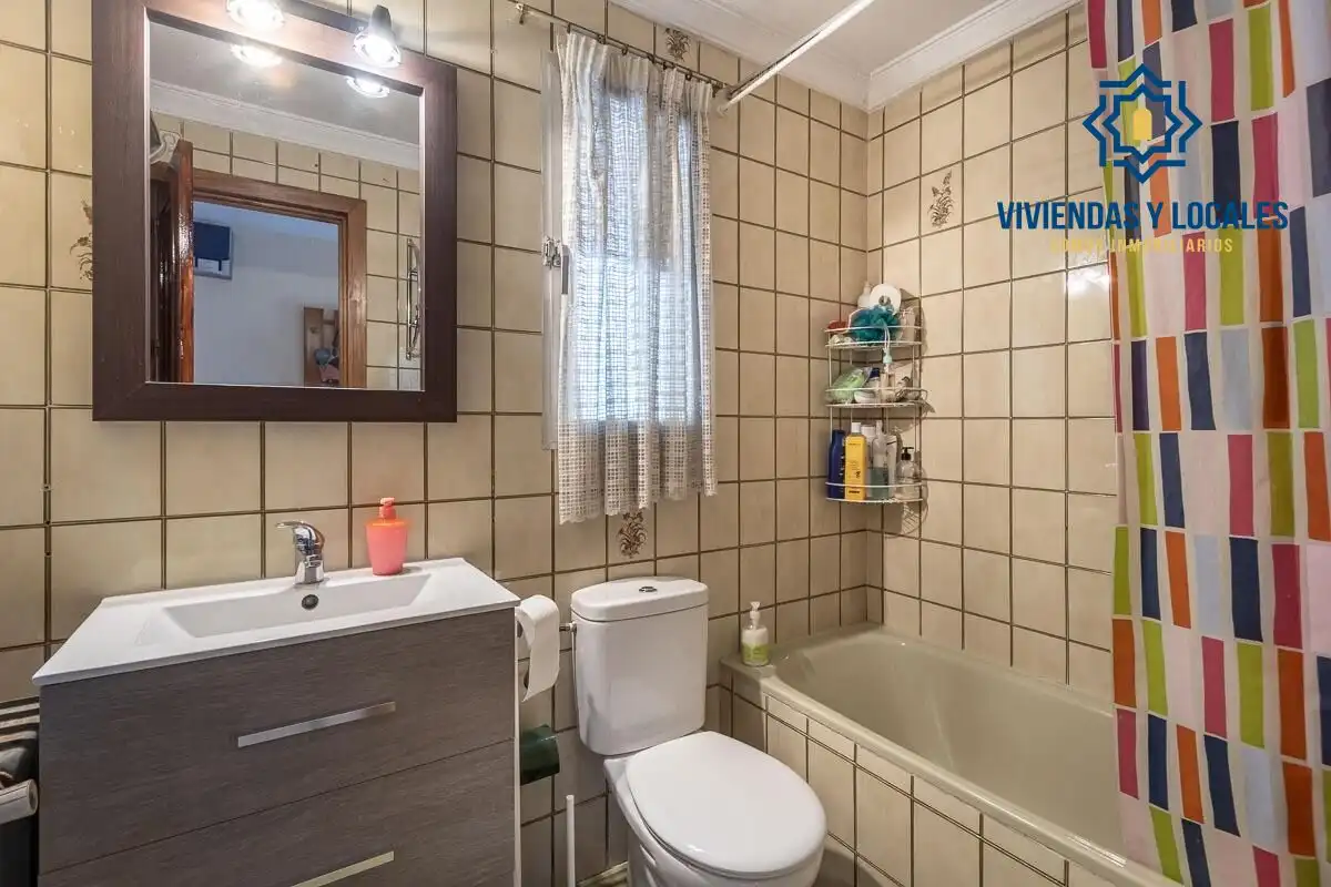 Villa mit Pool zum Verkauf in Pinos Genil, imagen 21