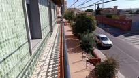 Terrace of House or chalet for sale in Chozas de Canales  with Terrace and Balcony