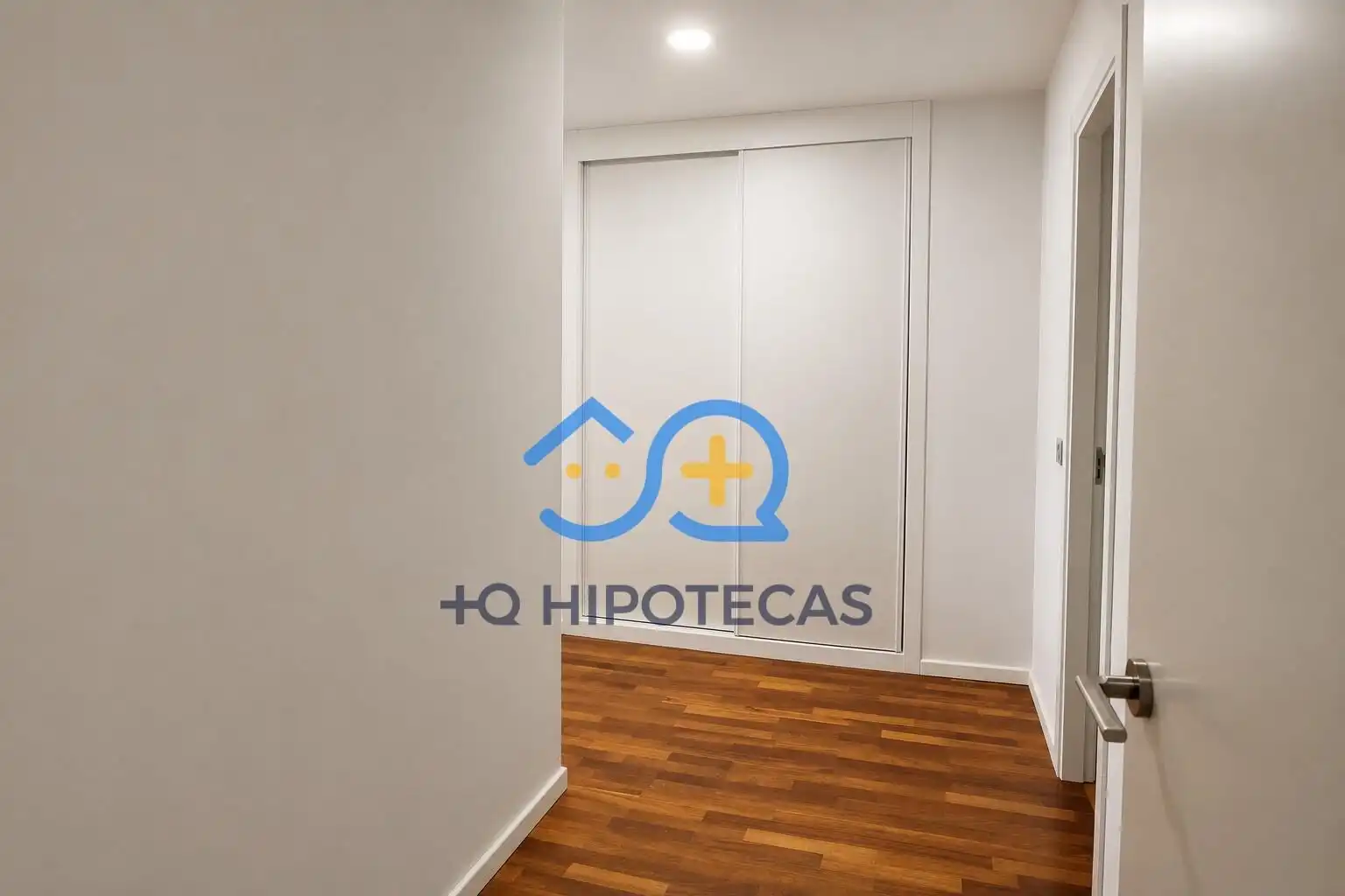 Piso en venta en Ciudad Real con Calefacción y Amueblado