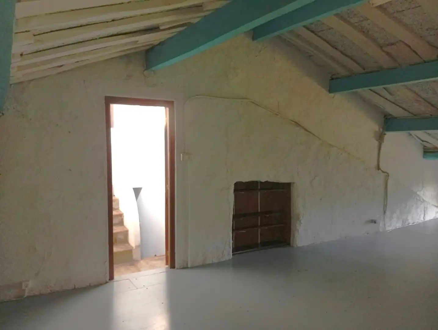 Country homes for sale in Siero  with Heating, Private garden and Parquet flooring