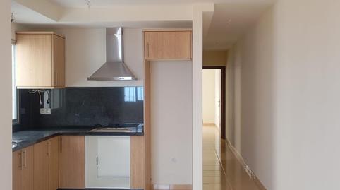 Photo 2 of Flat for sale in Palo Blanco, Los Realejos